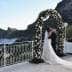 Maiori Amalfi Coast Italy Wedding Photographer Pino Falcone