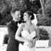 Maiori Amalfi Coast Italy Wedding Photographer Pino Falcone