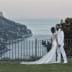 Ravello Italy Wedding Photographer Pino Falcone