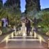 Ravello Italy Wedding Photographer Pino Falcone
