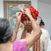 Indian Wedding Positano Italy Wedding Photographer Pino Falcone