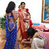Indian Wedding Positano Italy Wedding Photographer Pino Falcone