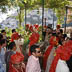 Indian Wedding Positano Italy Wedding Photographer Pino Falcone