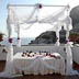 Indian Wedding Positano Italy Wedding Photographer Pino Falcone