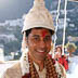 Indian Wedding Positano Italy Wedding Photographer Pino Falcone