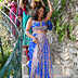 Indian Wedding Positano Italy Wedding Photographer Pino Falcone