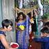 Indian Wedding Positano Italy Wedding Photographer Pino Falcone