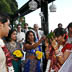 Indian Wedding Positano Italy Wedding Photographer Pino Falcone
