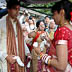 Indian Wedding Positano Italy Wedding Photographer Pino Falcone