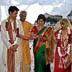 Indian Wedding Positano Italy Wedding Photographer Pino Falcone