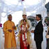 Indian Wedding Positano Italy Wedding Photographer Pino Falcone