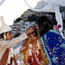 Indian Wedding Positano Italy Wedding Photographer Pino Falcone