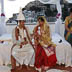 Indian Wedding Positano Italy Wedding Photographer Pino Falcone