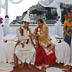 Indian Wedding Positano Italy Wedding Photographer Pino Falcone