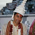Indian Wedding Positano Italy Wedding Photographer Pino Falcone