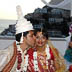 Indian Wedding Positano Italy Wedding Photographer Pino Falcone