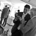 John Luise Positano Italy Wedding Photographer Pino Falcone