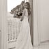 John Luise Positano Italy Wedding Photographer Pino Falcone