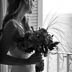 John Luise Positano Italy Wedding Photographer Pino Falcone