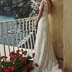 John Luise Positano Italy Wedding Photographer Pino Falcone