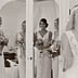 John Luise Positano Italy Wedding Photographer Pino Falcone