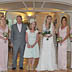 John Luise Positano Italy Wedding Photographer Pino Falcone