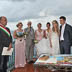 John Luise Positano Italy Wedding Photographer Pino Falcone