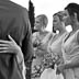 John Luise Positano Italy Wedding Photographer Pino Falcone
