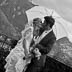 John Luise Positano Italy Wedding Photographer Pino Falcone