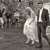 John Luise Positano Italy Wedding Photographer Pino Falcone