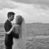 John Luise Positano Italy Wedding Photographer Pino Falcone