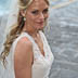 John Luise Positano Italy Wedding Photographer Pino Falcone