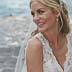 John Luise Positano Italy Wedding Photographer Pino Falcone