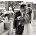John Luise Positano Italy Wedding Photographer Pino Falcone