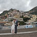 John Luise Positano Italy Wedding Photographer Pino Falcone