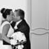 Kerry Greg Sorrento Italy Wedding Photographer Pino Falcone