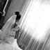 Kerry Greg Sorrento Italy Wedding Photographer Pino Falcone