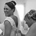 Kerry Greg Sorrento Italy Wedding Photographer Pino Falcone