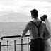 Kerry Greg Sorrento Italy Wedding Photographer Pino Falcone