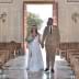 Maiori Amalfi Coast Italy Wedding Photographer Pino Falcone