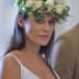Maiori Amalfi Coast Italy Wedding Photographer Pino Falcone
