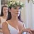 Maiori Amalfi Coast Italy Wedding Photographer Pino Falcone