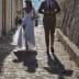 Maiori Amalfi Coast Italy Wedding Photographer Pino Falcone