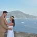 Maiori Amalfi Coast Italy Wedding Photographer Pino Falcone