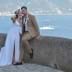Maiori Amalfi Coast Italy Wedding Photographer Pino Falcone