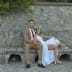 Maiori Amalfi Coast Italy Wedding Photographer Pino Falcone