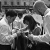 Matthew Lindsday Siena Italy Wedding Photographer Pino Falcone