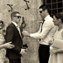 Matthew Lindsday Siena Italy Wedding Photographer Pino Falcone