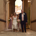 Matthew Lindsday Siena Italy Wedding Photographer Pino Falcone