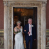 Matthew Lindsday Siena Italy Wedding Photographer Pino Falcone